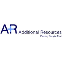 Additional Resources Ltd.