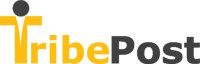 Tribepost